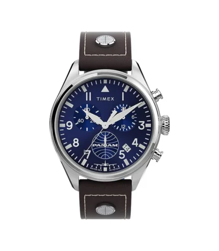 Timex Men's X TWG030000QY