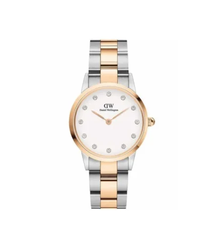 Daniel Wellington DW00100359 Iconic Link