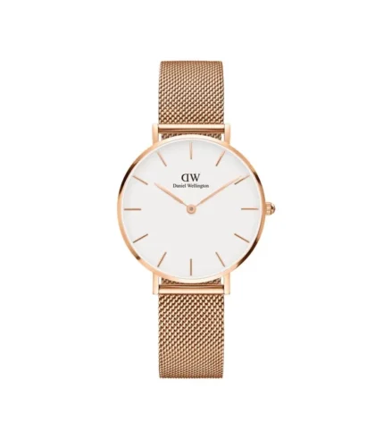 DANIEL WELLINGTON DW00100163 / 32 mm
